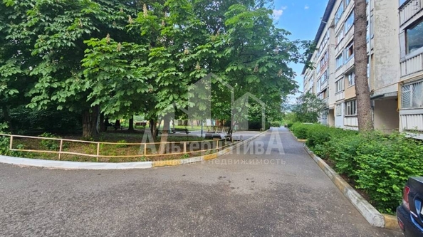 
  Продается 2-комн. квартира, 43 м², Андрея Губина ул
. Фото 1.