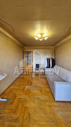 
  Продается 2-комн. квартира, 43 м², Андрея Губина ул
. Фото 6.