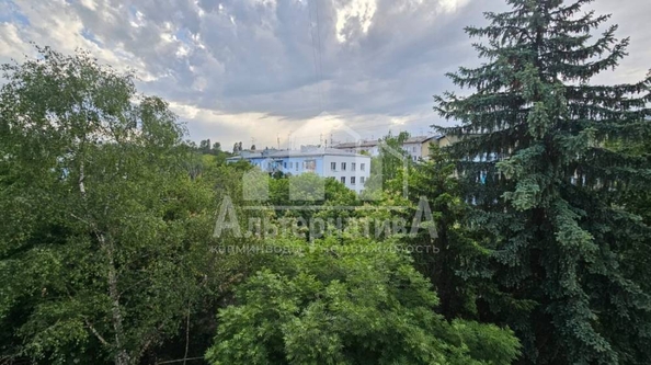 
  Продается 2-комн. квартира, 43 м², Андрея Губина ул
. Фото 11.