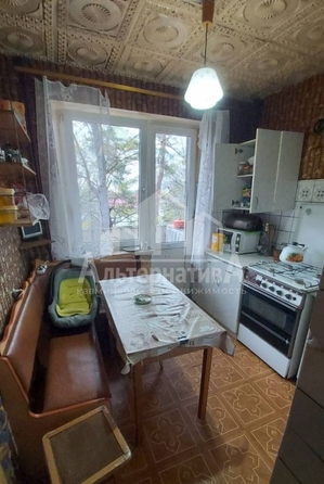 
  Продается 2-комн. квартира, 45.7 м², Широкая ул
. Фото 2.