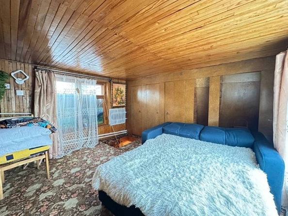 
  Продается 4-комн. квартира 68.1 м². Фото 6.