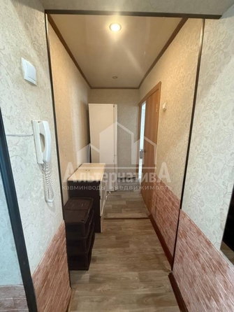 
  Продается 1-комн. квартира, 32 м², Цандера проезд
. Фото 5.
