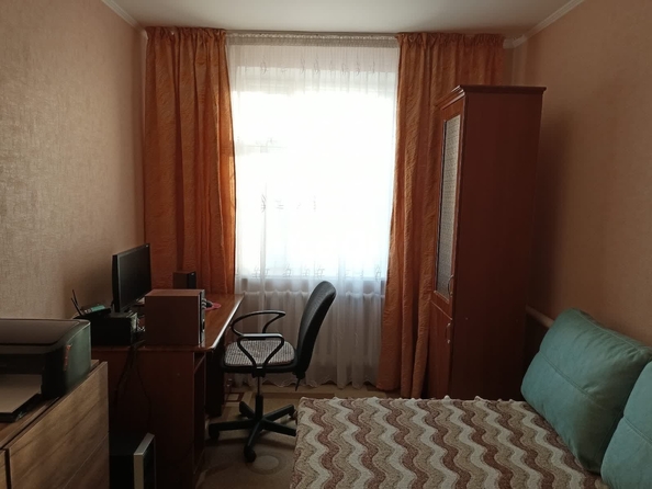 
  Продается дом, 251 м², Ставрополь
. Фото 3.
