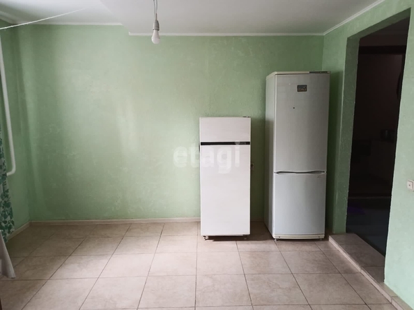 
  Продается дом, 251 м², Ставрополь
. Фото 6.