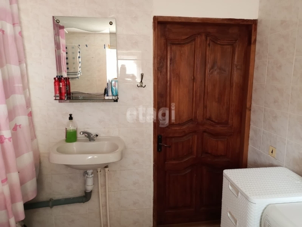 
  Продается дом, 251 м², Ставрополь
. Фото 9.