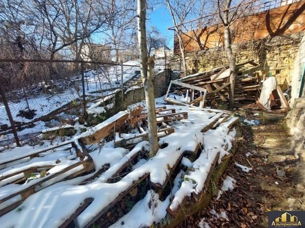 
  Продается дом, 30 м², Кисловодск
. Фото 7.