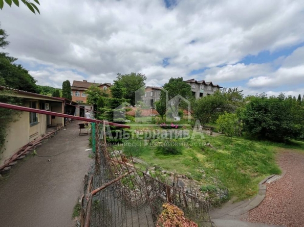 
  Продается земельный участок, 30 соток, Ессентуки
. Фото 1.