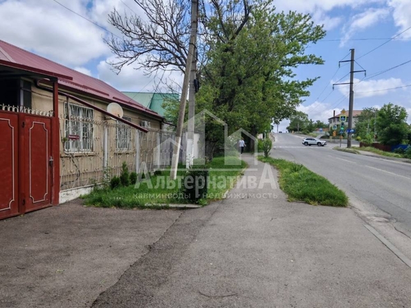 
  Продается земельный участок, 30 соток, Ессентуки
. Фото 4.