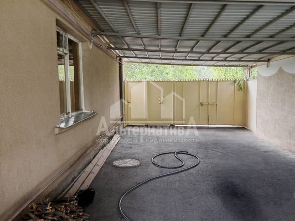 
  Продается земельный участок, 30 соток, Ессентуки
. Фото 8.