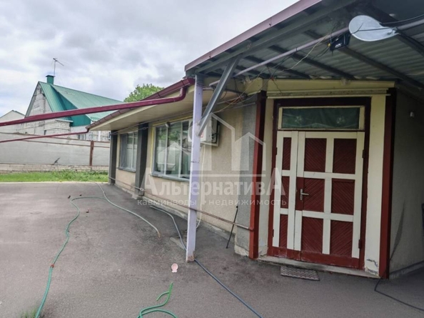 
  Продается земельный участок, 30 соток, Ессентуки
. Фото 11.