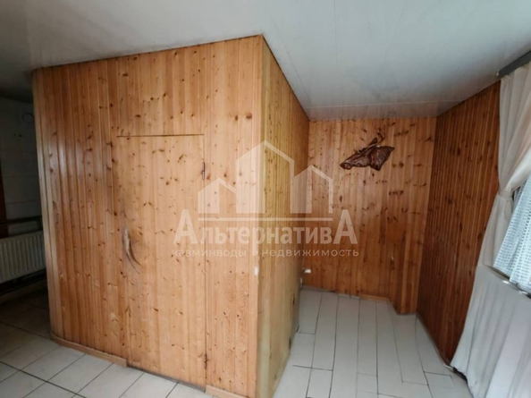 
  Продается земельный участок, 30 соток, Ессентуки
. Фото 13.