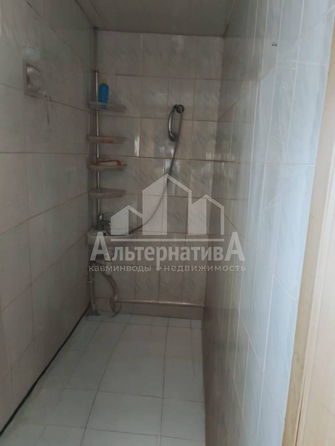 
  Продается земельный участок, 30 соток, Ессентуки
. Фото 15.