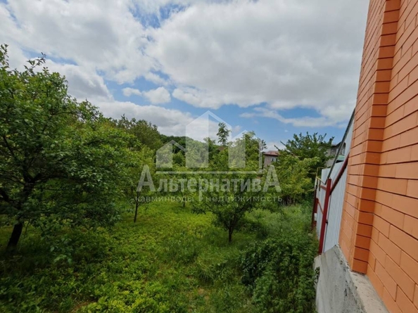 
  Продается земельный участок, 30 соток, Ессентуки
. Фото 16.