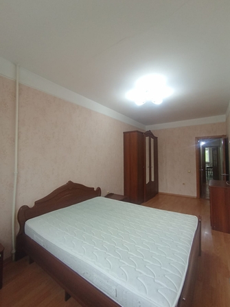 
  Сдается 3-комн. квартира, 81 м², 1-я Набережная ул, д. 36
. Фото 1.
