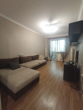
  Сдается 3-комн. квартира, 81 м², 1-я Набережная ул, д. 36
. Фото 2.