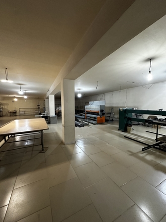
  Продается производственное помещение, 700 м², Липовая ул, д. 2Б
. Фото 8.