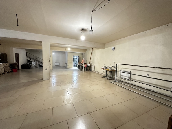 
  Продается производственное помещение, 700 м², Липовая ул, д. 2Б
. Фото 11.