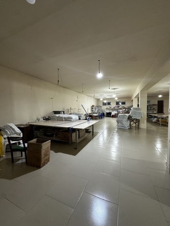 
  Продается производственное помещение, 700 м², Липовая ул, д. 2Б
. Фото 22.