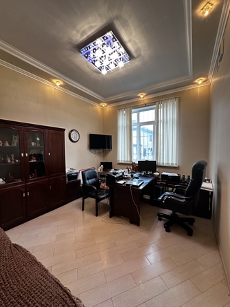 
  Продается производственное помещение, 700 м², Липовая ул, д. 2Б
. Фото 26.