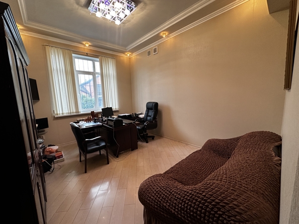 
  Продается производственное помещение, 700 м², Липовая ул, д. 2Б
. Фото 29.