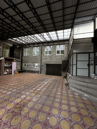 
  Продается производственное помещение, 700 м², Липовая ул, д. 2Б
. Фото 46.