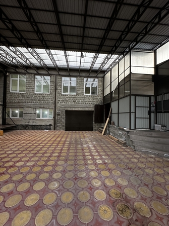 
  Продается производственное помещение, 700 м², Липовая ул, д. 2Б
. Фото 48.