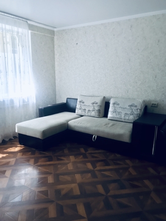 
  Продается дом, 80 м², Пятигорск
. Фото 2.