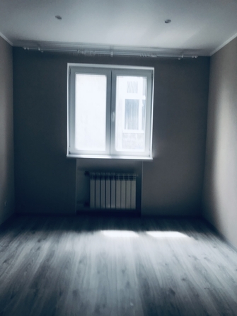 
  Продается дом, 80 м², Пятигорск
. Фото 5.