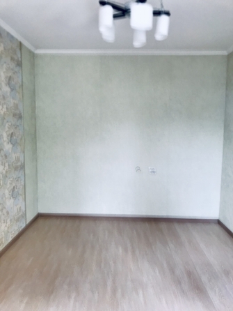 
  Продается дом, 80 м², Пятигорск
. Фото 6.