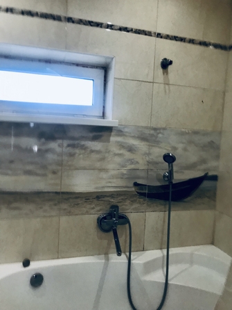 
  Продается дом, 80 м², Пятигорск
. Фото 13.