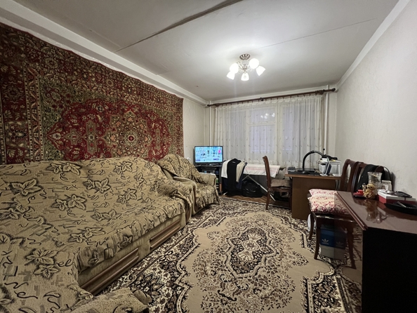 
  Продается 2-комн. квартира, 45.4 м², Панагюриште ул, д. 6
. Фото 4.