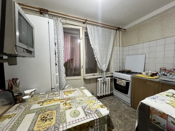 
  Продается 2-комн. квартира, 45.4 м², Панагюриште ул, д. 6
. Фото 7.