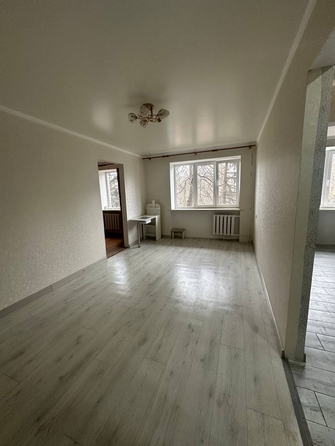 
  Продается 2-комн. квартира, 44 м², Московская ул, д. 86
. Фото 2.