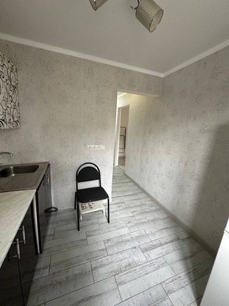 
  Продается 2-комн. квартира, 44 м², Московская ул, д. 86
. Фото 6.