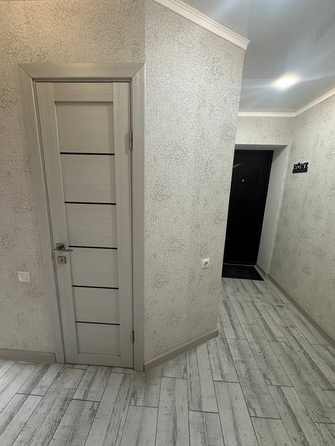 
  Продается 2-комн. квартира, 44 м², Московская ул, д. 86
. Фото 9.