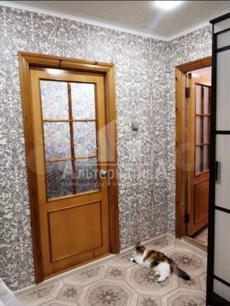 
  Продается 3-комн. квартира, 77.3 м², Школьный пер
. Фото 4.