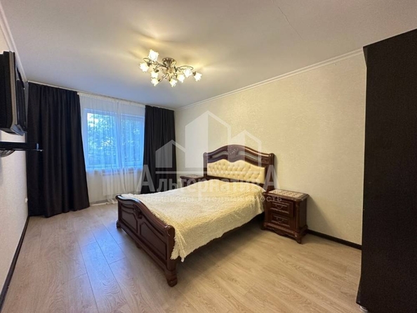 
  Продается 1-комн. квартира, 44.2 м², Красивая ул
. Фото 1.