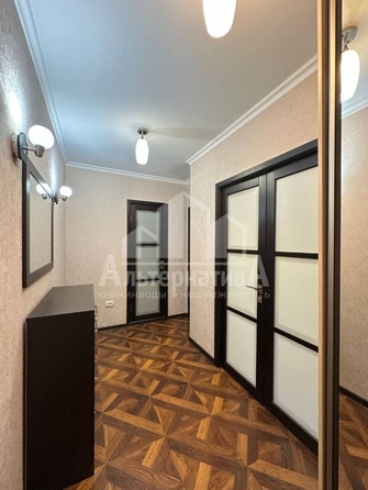
  Продается 1-комн. квартира, 44.2 м², Красивая ул
. Фото 8.