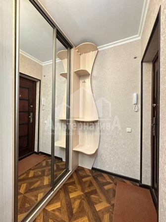 
  Продается 1-комн. квартира, 44.2 м², Красивая ул
. Фото 9.