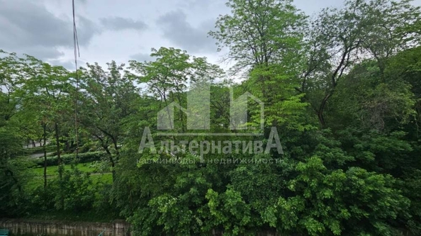 
  Продается 3-комн. квартира, 56 м², 40 лет Октября ул
. Фото 7.