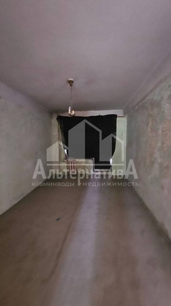 
  Продается 3-комн. квартира 56 м². Фото 10.