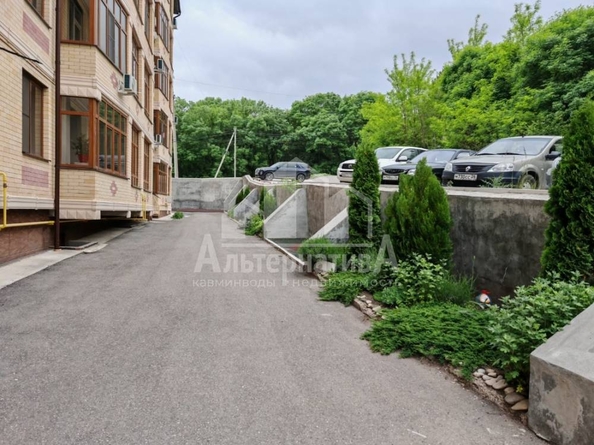 
  Продается 2-комн. квартира, 60 м², Пушкина ул
. Фото 5.