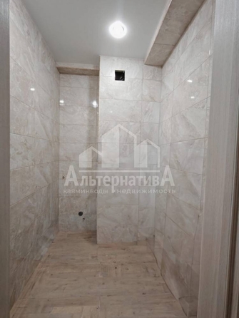 
  Продается 2-комн. квартира, 60 м², Пушкина ул
. Фото 12.