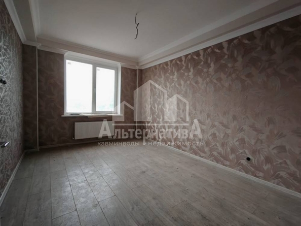 
  Продается 2-комн. квартира, 60 м², Пушкина ул
. Фото 19.
