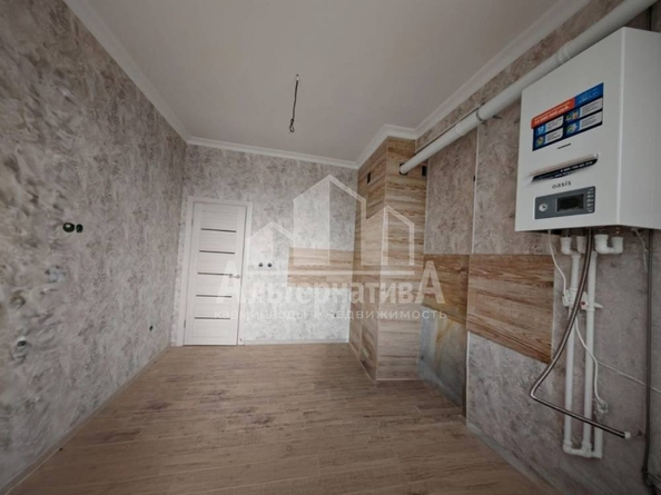 
  Продается 2-комн. квартира, 60 м², Пушкина ул
. Фото 22.