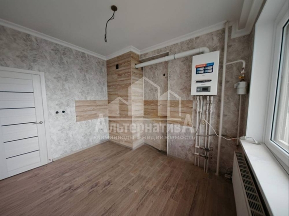 
  Продается 2-комн. квартира 60 м². Фото 23.