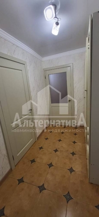
  Продается 2-комн. квартира, 53 м², Главная ул
. Фото 6.