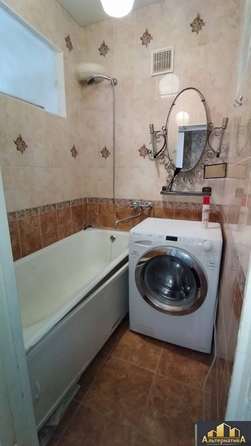 
  Продается 2-комн. квартира, 47.9 м², Цандера проезд
. Фото 7.