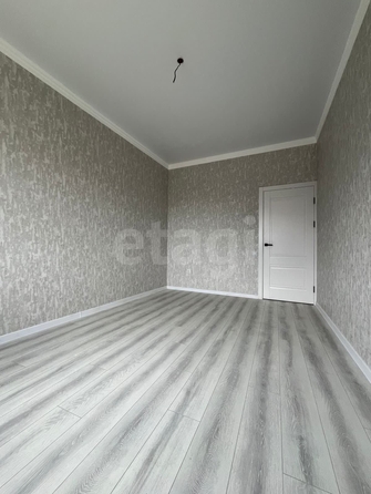 
  Продается дом, 85 м², Михайловск
. Фото 7.