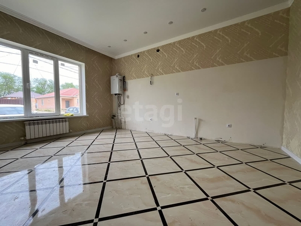 
  Продается дом, 85 м², Михайловск
. Фото 8.